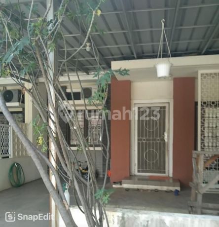 Dijual Cepat Rumah Di Harapan Mulya Regency Bekasi Dijual Cepat Rumah Di Harapan Mulya Regency Bekasi