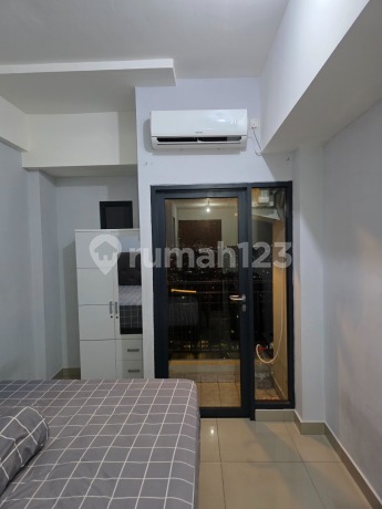 Dijual Apartemen Sayana Di Harapan Indah Bekasi Dijual Apartemen Sayana Di Harapan Indah Bekasi