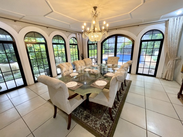 Dijual Cepat Rumah Mewah Siap Huni Di Kemang Dekat Sph Kemvil Dijual Cepat Rumah Mewah Siap Huni Di Kemang Dekat Sph Kemvil