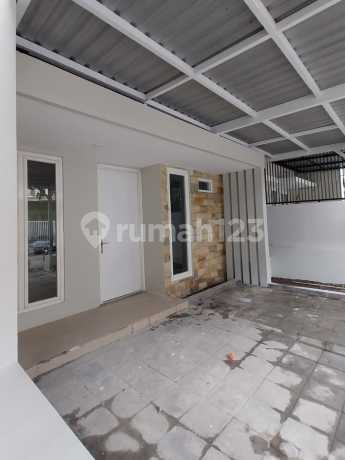 FLASH SALE TURUN 100JT Rumah Green Semanggi Mangrove Wonorejo Surabaya Siap Huni 6x15 2Lantai FLASH SALE TURUN 100JT Rumah Green Semanggi Mangrove Wonorejo Surabaya Siap Huni 6x15 2Lantai
