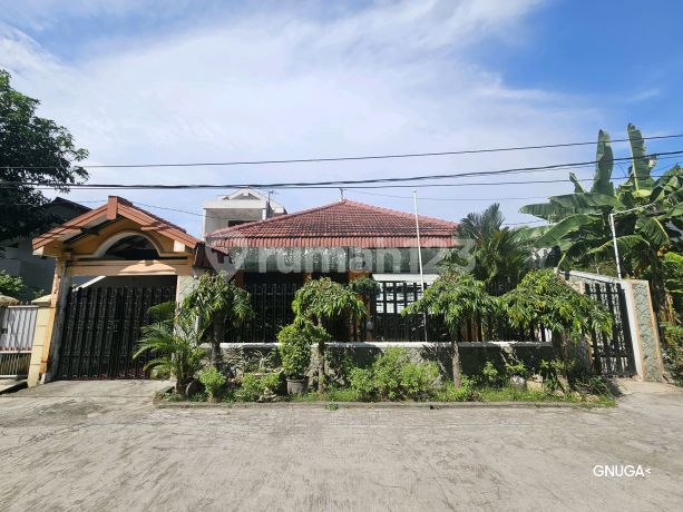 Ini Murah Rumah Pepelegi Indah Waru Sidoarjo 13x22 1.5lt Siap Huni Shm 2m An Nego Ini Murah Rumah Pepelegi Indah Waru Sidoarjo 13x22 1.5lt Siap Huni Shm 2m An Nego