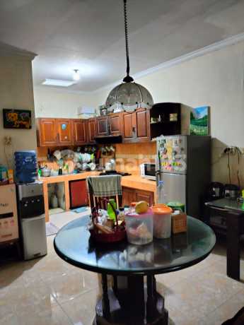 JALAN LEBAR BEBAS BANJIR Rumah Wisma Pagesangan Surabaya 11x15 1.5Lt SHM Jual Cepat Mau Pindah JALAN LEBAR BEBAS BANJIR Rumah Wisma Pagesangan Surabaya 11x15 1.5Lt SHM Jual Cepat Mau Pindah