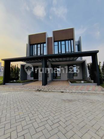 Double Lake View Darmo Graha Residence Surabaya Barat Start 1m An Akses Hr. Muhammad Cluster Premium Double Lake View Darmo Graha Residence Surabaya Barat Start 1m An Akses Hr. Muhammad Cluster Premium