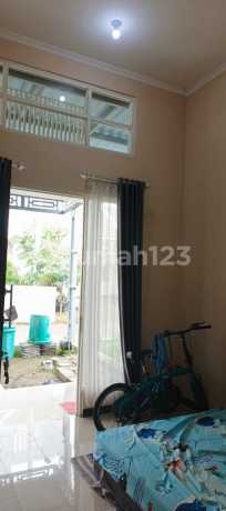 SUDAH RENOV BAGUS Rumah Indraprasta View Pacet SHM Mojokerto 6x11 Siap Huni Jual Cepat SUDAH RENOV BAGUS Rumah Indraprasta View Pacet SHM Mojokerto 6x11 Siap Huni Jual Cepat