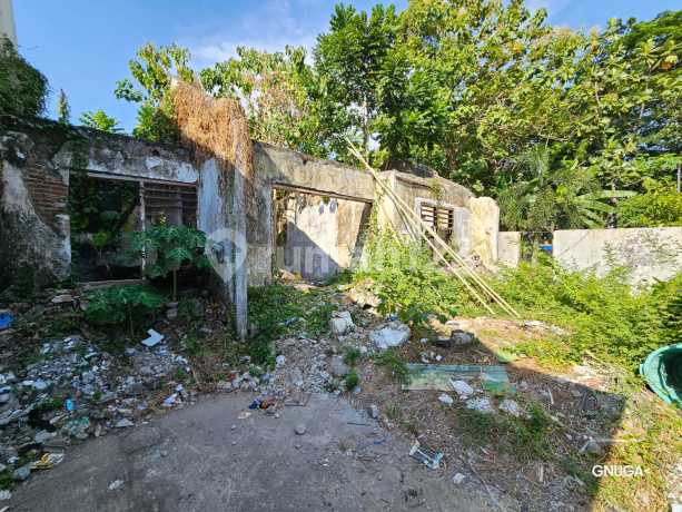 BUTUH UANG PUOOLL Rumah Bumi Wana Lestari Sambikerep Surabaya Barat 10x12 SHM Nego Sampai Deal