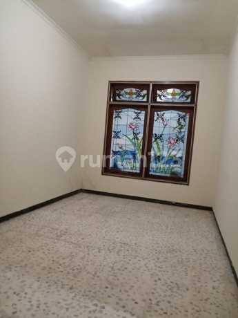 BUTUH UANG PUOOLL Baru Renov Rumah Semolowaru Indah Surabaya 2 Lantai 180m2 SHM 2 Menit Ke MERR Murah Cepat Dapat BUTUH UANG PUOOLL Baru Renov Rumah Semolowaru Indah Surabaya 2 Lantai 180m2 SHM 2 Menit Ke MERR Murah Cepat Dapat