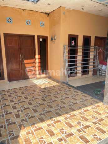 FLASH SALE UNDER PRICE Rumah Griyo Mapan Sentosa Waru Sidoarjo 2 Lantai 6x18 SHM Dkt Bandara Juanda FLASH SALE UNDER PRICE Rumah Griyo Mapan Sentosa Waru Sidoarjo 2 Lantai 6x18 SHM Dkt Bandara Juanda