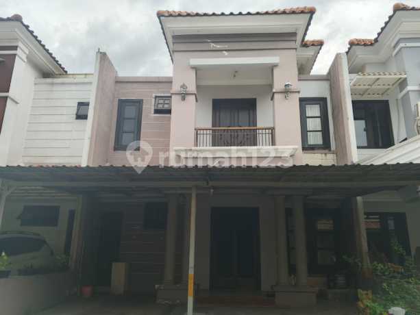 Akses Cepat Kemana Aja! Rumah Jemursari Regency Surabaya Timur 3,2M Nego Akses Cepat Kemana Aja! Rumah Jemursari Regency Surabaya Timur 3,2M Nego