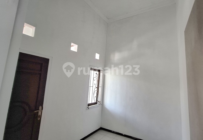 Rumah Hook Sehat Bumi Suko Indah Rumah Hook Sehat Bumi Suko Indah