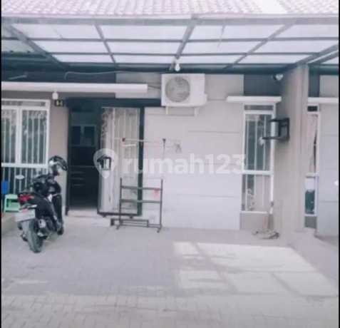 Dijual Rumah Siap Huni Di Taman Akasia Padalarang Dijual Rumah Siap Huni Di Taman Akasia Padalarang