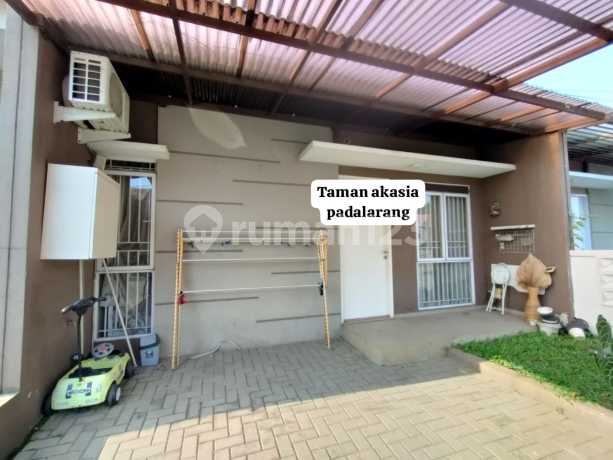 Dijual Rumah Bagus Murah Taman Akasia Padalarang Harga Heran Di Bawah Pasarbagus Siap Huni Dijual Rumah Bagus Murah Taman Akasia Padalarang Harga Heran Di Bawah Pasarbagus Siap Huni