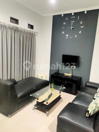 Disewakan Rumah Taman Cibaduyut Indah 2 Furnishsiap Huni Furnish Disewakan Rumah Taman Cibaduyut Indah 2 Furnishsiap Huni Furnish