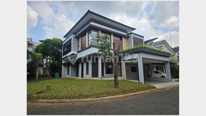 For Sale Fast Independent Building House Excellent Position - Hook For Sale Fast Independent Building House Excellent Position - Hook