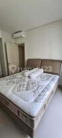 Dijual Apartemen Rainbow Springs Condovillas Type 2Br Dijual Apartemen Rainbow Springs Condovillas Type 2Br