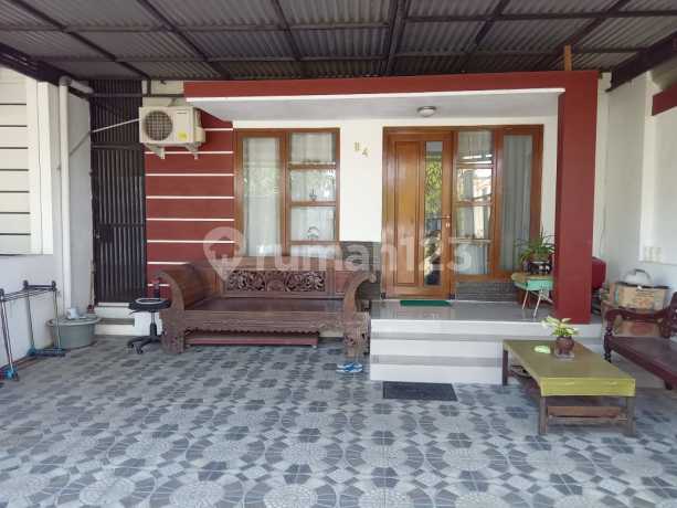 DIJUAL RUMAH CLUSTER KONDISI BAGUS DI KEDAWUNG REGENCY (AG) DIJUAL RUMAH CLUSTER KONDISI BAGUS DI KEDAWUNG REGENCY (AG)