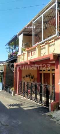 Rumah Komplek Asri Dikuningan Rumah Komplek Asri Dikuningan