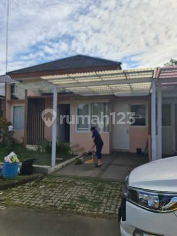 Rumah ******** Dikuningan (ag) Rumah ******** Dikuningan (ag)