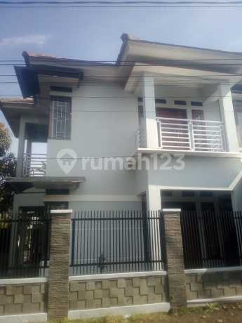 Rumah.nyaman Disumber Cirebon Rumah.nyaman Disumber Cirebon