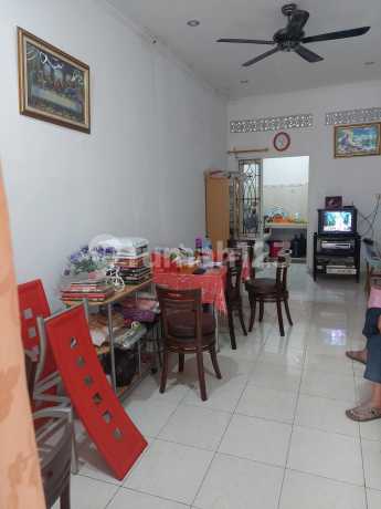 Dijual, Rumah Semi Furnished SHM Bogor Barat, Bogor Dijual, Rumah Semi Furnished SHM Bogor Barat, Bogor