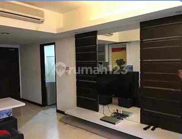 Braga City Walk Apartment 2 Bedroom Furnished Braga City Walk Apartment 2 Bedroom Furnished