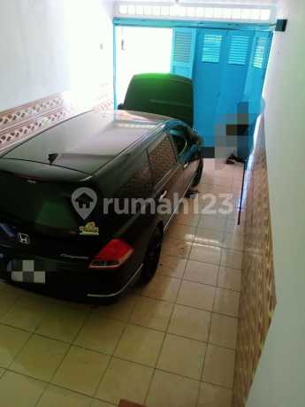 Sewa Ruko Di Cibogo Indah (Sayap Tmn Cibaduyut Indah 1) Bandung Sewa Ruko Di Cibogo Indah (Sayap Tmn Cibaduyut Indah 1) Bandung