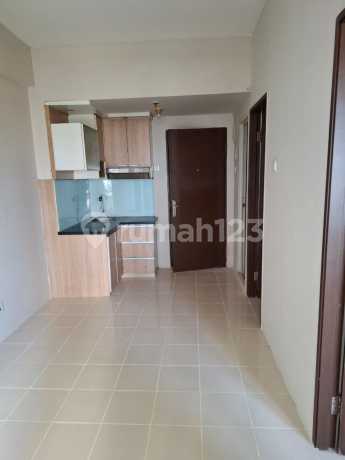 Sunter Park View Apartment 2 Bedrooms