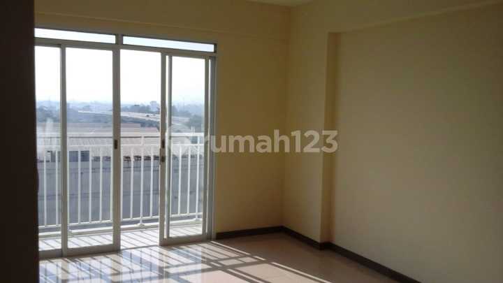 Dijual Apartement Di Apartment Bogor Valley, Bogor Bo39 Dijual Apartement Di Apartment Bogor Valley, Bogor Bo39