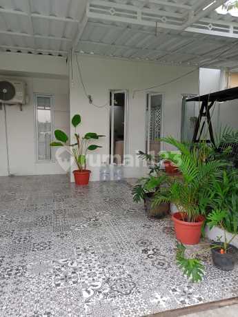 Dijual Perumahan Sentraland Boulevard Parung Panjang Dijual Perumahan Sentraland Boulevard Parung Panjang