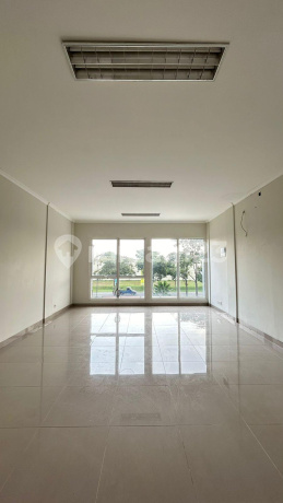 Maxwell Gading Serpong Shophouse: Affordable and Good for Business Maxwell Gading Serpong Shophouse: Affordable and Good for Business