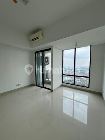 For Sale Apartment Eastern Green LRT City Bekasi