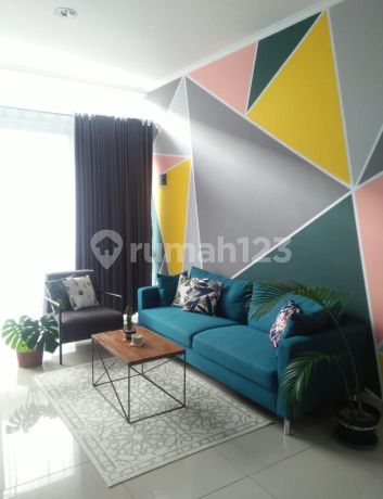Dijual Rumah 2 lantai Di Komplek Paradise Regency Antapani kota Bandung 