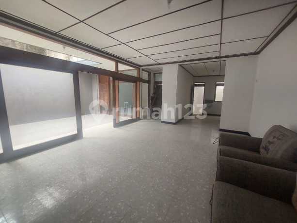 [37]Dijual/Sewakan Rumah Terawat di Rajawali Sakti Kota Bandung