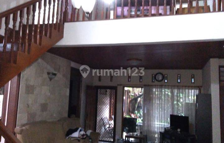 Dijual Rumah Dlm Komp Puteraco Gading Regency Soekarno Hatta Bandung