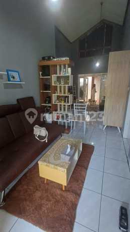 [06]dijual Rumah Murah Ditengah Kota Bandung,komplek Batu Mulia Permai