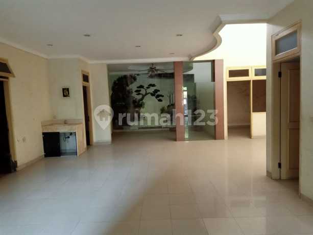 Di Jual Rumah di Duta Garden Di Jual Rumah di Duta Garden