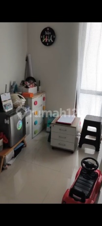 Dijual Cepat Rumah di Citra Raya