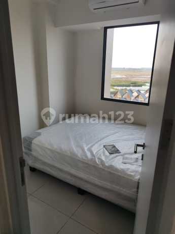 Di Jual.cepat Apartemen Osaka Pik 2