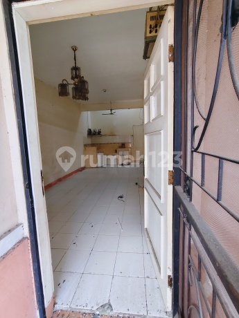 Jual Rumah di Grand Poris Jual Rumah di Grand Poris