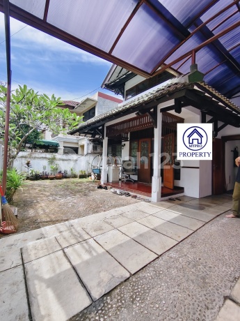 Di Jual Cepat Rumah di Bintaro Tang-Sel Di Jual Cepat Rumah di Bintaro Tang-Sel