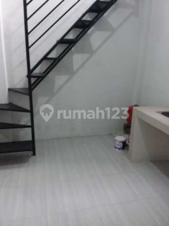 Dijual Cepat Rumah Bagus, Siap Huni di Villa Mutiara Serpong Dijual Cepat Rumah Bagus, Siap Huni di Villa Mutiara Serpong