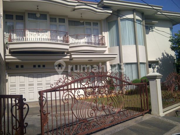 Rumah Jual Tanjung Damai Lestari Kedamaian Rumah Jual Tanjung Damai Lestari Kedamaian