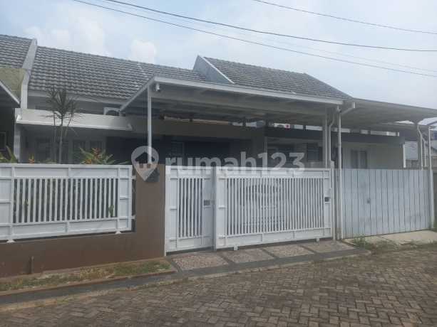 Rumah Jual Pramuka Rumah Jual Pramuka