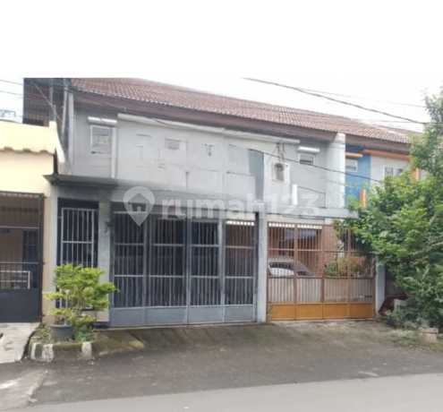 Rumah Minimalis Siap Huni Lokasi Komplek Cengkareng Residence Jakarta Barat Rumah Minimalis Siap Huni Lokasi Komplek Cengkareng Residence Jakarta Barat