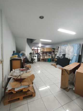 Hot Deal! Ruko 2 Lantai Rasa Sayang Jakbar - Cuma 3 M Hot Deal! Ruko 2 Lantai Rasa Sayang Jakbar - Cuma 3 M