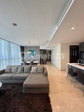Disewakan Casa Domaine 2 Bedrooms Disewakan Casa Domaine 2 Bedrooms