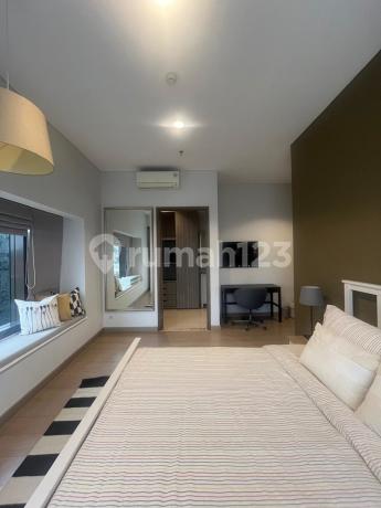 1 Park Avenue 2 BR Fully Furnished Ot084 1 Park Avenue 2 BR Fully Furnished Ot084