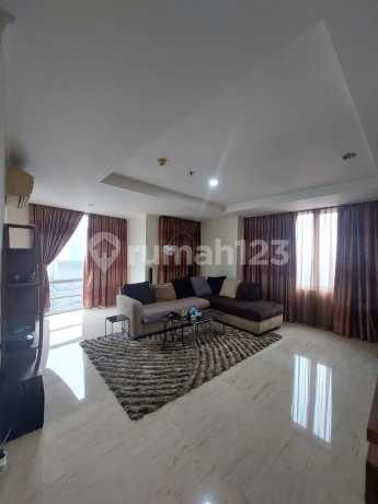 For Rent Unit 3br + 1 Private Lift Fx Residence RC018