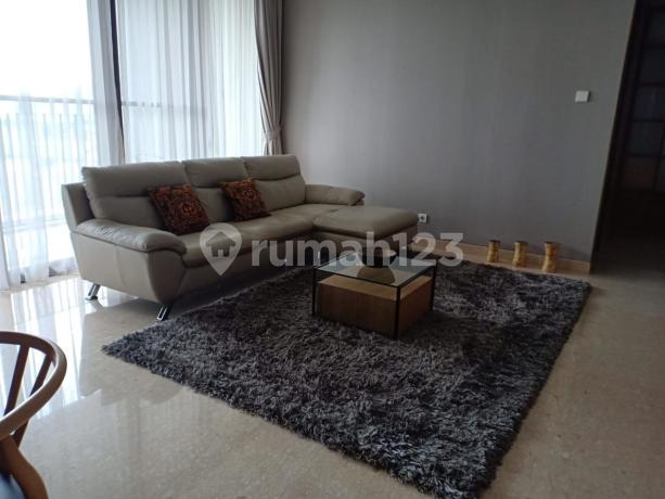 1 Park Avenue 2 BR Fully Furnished Ot083 1 Park Avenue 2 BR Fully Furnished Ot083