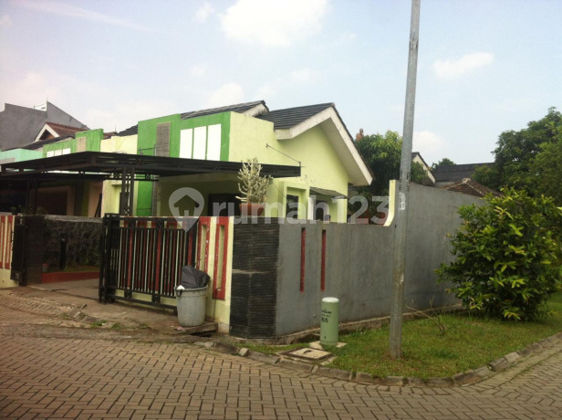 Cibubur Mansion Cileungsi Rumah Hook Dekat Radio Rodja Cibubur Mansion Cileungsi Rumah Hook Dekat Radio Rodja