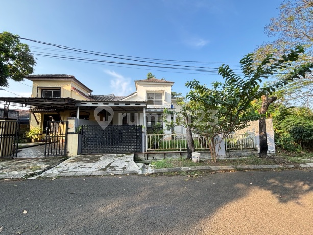 Spacious Comfortable House for Sale Cheap, Ma'am. In Citra Indah City, Cileungsi, Jonggol, Bogor. Spacious Comfortable House for Sale Cheap, Ma'am. In Citra Indah City, Cileungsi, Jonggol, Bogor.